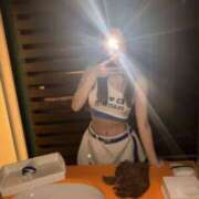 ヒメ日記 2026/08/19 14:29 投稿 伊藤　しのぶ 出張メンズエステ ロマンスSPA 奈良