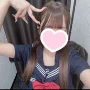 ヒメ日記 2026/09/16 13:32 投稿 伊藤　しのぶ 出張メンズエステ ロマンスSPA 奈良