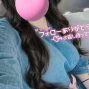 ヒメ日記 2025/12/25 19:43 投稿 みだれ 奥様特急三条店