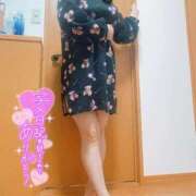 ヒメ日記 2025/12/27 21:43 投稿 みだれ 奥様特急三条店