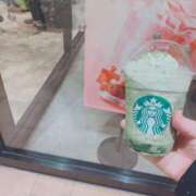 ヒメ日記 2025/12/30 15:53 投稿 みだれ 奥様特急三条店