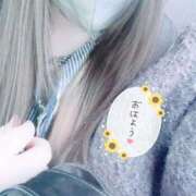 ヒメ日記 2026/03/18 20:02 投稿 みだれ 奥様特急三条店