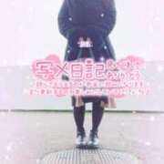 みだれ ウブなのが可愛い🥰 奥様特急三条店