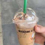 ヒメ日記 2026/04/24 12:32 投稿 みだれ 奥様特急三条店