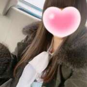 ヒメ日記 2026/04/24 14:02 投稿 みだれ 奥様特急三条店