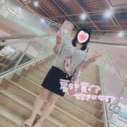 ヒメ日記 2026/04/24 17:22 投稿 みだれ 奥様特急三条店