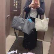 ヒメ日記 2026/04/30 18:12 投稿 みだれ 奥様特急三条店