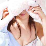 ヒメ日記 2025/11/19 10:10 投稿 佐藤　あすか YUDEN～油殿～堺東店