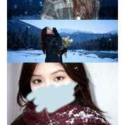 ヒメ日記 2025/11/19 17:30 投稿 佐藤　あすか YUDEN～油殿～堺東店