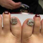 ヒメ日記 2025/12/09 15:12 投稿 佐藤　あすか YUDEN～油殿～堺東店