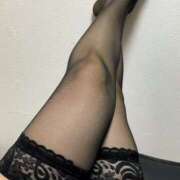 ヒメ日記 2025/12/17 16:20 投稿 佐藤　あすか YUDEN～油殿～堺東店