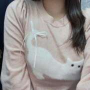 ヒメ日記 2025/12/18 23:48 投稿 佐藤　あすか YUDEN～油殿～堺東店