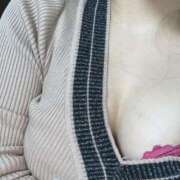 ヒメ日記 2025/12/24 12:29 投稿 佐藤　あすか YUDEN～油殿～堺東店