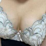 ヒメ日記 2025/12/29 12:12 投稿 佐藤　あすか YUDEN～油殿～堺東店