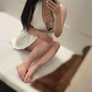 ヒメ日記 2026/01/14 21:43 投稿 Shuku PROPORTION