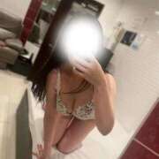 ヒメ日記 2026/01/18 11:39 投稿 Shuku PROPORTION