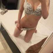 ヒメ日記 2026/01/19 06:45 投稿 Shuku PROPORTION