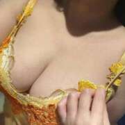 Shuku おひる〜🙌🏻 PROPORTION