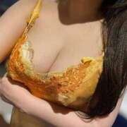 ヒメ日記 2026/01/26 17:31 投稿 Shuku PROPORTION