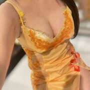 ヒメ日記 2026/02/01 10:54 投稿 Shuku PROPORTION