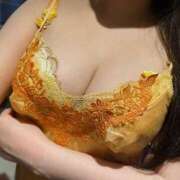 ヒメ日記 2026/02/20 15:01 投稿 Shuku PROPORTION