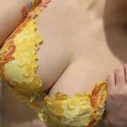 ヒメ日記 2026/02/28 15:00 投稿 Shuku PROPORTION