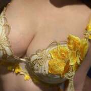 ヒメ日記 2026/03/10 22:30 投稿 Shuku PROPORTION