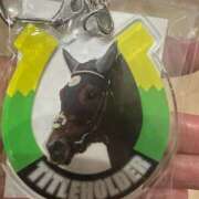 ヒメ日記 2025/12/19 14:17 投稿 まゆみ ママれもん錦糸町店