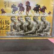 ヒメ日記 2025/12/28 10:47 投稿 まゆみ ママれもん錦糸町店