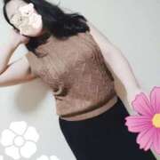 ヒメ日記 2025/11/13 23:27 投稿 根岸 遊び妻 木更津店