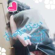 ヒメ日記 2025/11/16 22:44 投稿 根岸 遊び妻 木更津店