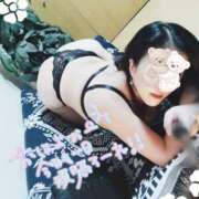 ヒメ日記 2025/12/01 07:30 投稿 根岸 遊び妻 木更津店