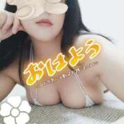 ヒメ日記 2025/12/02 07:30 投稿 根岸 遊び妻 木更津店