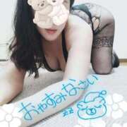 ヒメ日記 2025/12/03 22:12 投稿 根岸 遊び妻 木更津店