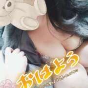 ヒメ日記 2025/12/04 07:30 投稿 根岸 遊び妻 木更津店