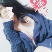 ヒメ日記 2025/12/05 12:02 投稿 根岸 遊び妻 木更津店