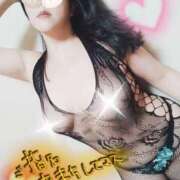 根岸 今日は20:00受け付け終了❣️ 遊び妻 木更津店