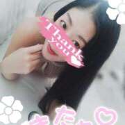 根岸 全日程終了でございます✨ 遊び妻 木更津店