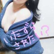 ヒメ日記 2026/03/06 12:15 投稿 根岸 遊び妻 木更津店