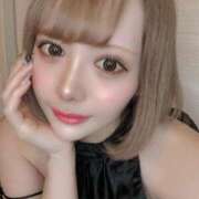 ヒメ日記 2025/11/14 17:01 投稿 さとみ★国宝級のHカップ美女♥ BUNNY PLAS