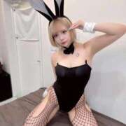 ヒメ日記 2025/11/15 10:27 投稿 さとみ★国宝級のHカップ美女♥ BUNNY PLAS