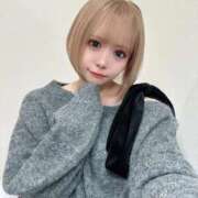 ヒメ日記 2025/11/16 22:41 投稿 さとみ★国宝級のHカップ美女♥ BUNNY PLAS