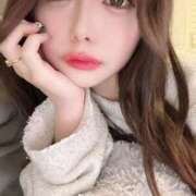 ヒメ日記 2025/11/17 10:11 投稿 さとみ★国宝級のHカップ美女♥ BUNNY PLAS