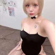 ヒメ日記 2025/11/18 08:01 投稿 さとみ★国宝級のHカップ美女♥ BUNNY PLAS