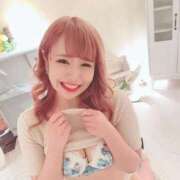 ヒメ日記 2025/11/18 08:46 投稿 さとみ★国宝級のHカップ美女♥ BUNNY PLAS