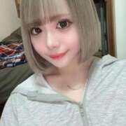 ヒメ日記 2025/11/19 15:21 投稿 さとみ★国宝級のHカップ美女♥ BUNNY PLAS