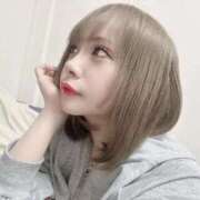 ヒメ日記 2025/11/19 16:31 投稿 さとみ★国宝級のHカップ美女♥ BUNNY PLAS