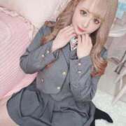 ヒメ日記 2025/11/19 17:51 投稿 さとみ★国宝級のHカップ美女♥ BUNNY PLAS