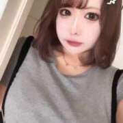 ヒメ日記 2025/11/19 20:21 投稿 さとみ★国宝級のHカップ美女♥ BUNNY PLAS