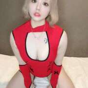 ヒメ日記 2025/11/22 10:41 投稿 さとみ★国宝級のHカップ美女♥ BUNNY PLAS